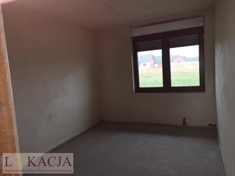 Dom na sprzedaż Kalisz 110m2 Foto 6