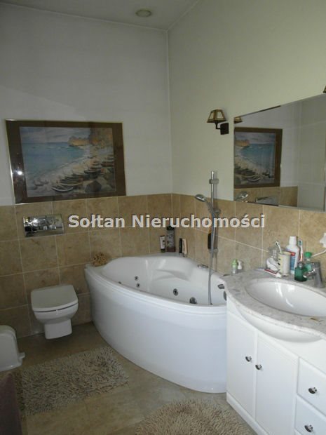 Dom na sprzedaż Łoś 196m2 Foto 9