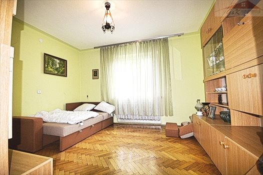 Dom na sprzedaż Hurko 90m2 Foto 12
