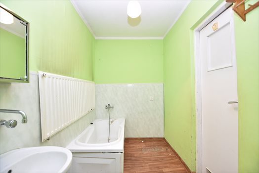 Dom na sprzedaż Pokój 170m2 Foto 11