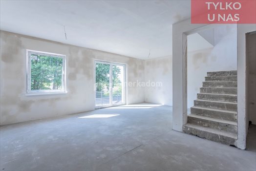 Dom na sprzedaż Murowana Goślina 118m2 Foto 12
