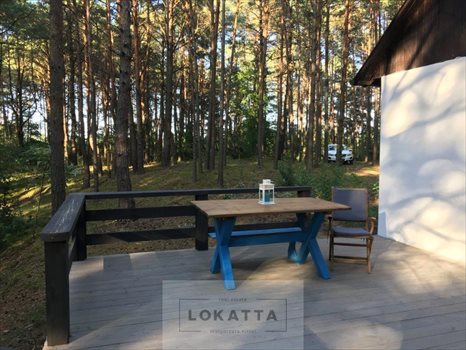 Działka inna na sprzedaż Chrzczanka Włościańska 2 200m2 Foto 3