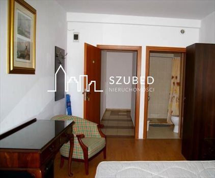 Lokal użytkowy na sprzedaż Darłowo, Darłówko, Józefa Conrada 736m2 Foto 12