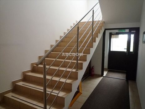 Lokal użytkowy na wynajem Kraków, Prądnik Biały, Prądnik Biały, Węgrzce 677m2 Foto 9