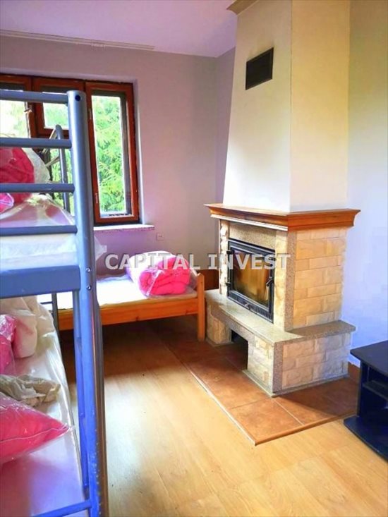 Dom na wynajem Inwałd 200m2 Foto 6