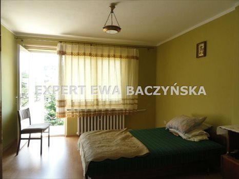 Dom na sprzedaż Olsztyn 345m2 Foto 7