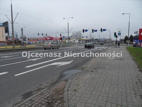Działka budowlana na sprzedaż Bydgoszcz, Bartodzieje 646m2 Foto 1