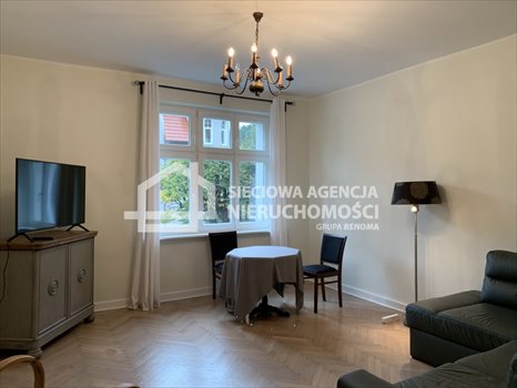 Lokal użytkowy na wynajem Sopot, Górny 85m2 Foto 1
