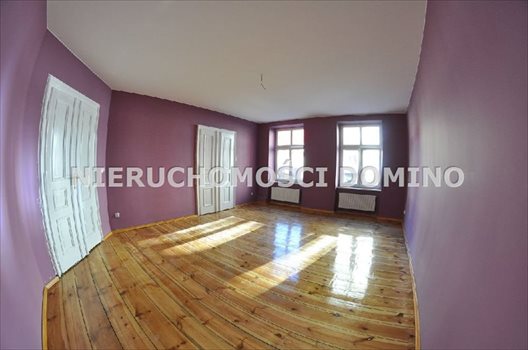 Lokal użytkowy na wynajem Łódź, Śródmieście 225m2 Foto 11