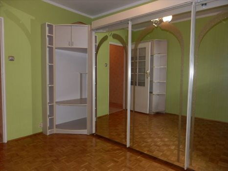 Mieszkanie trzypokojowe na sprzedaż Poznań, Strzeszyn 76m2 Foto 11