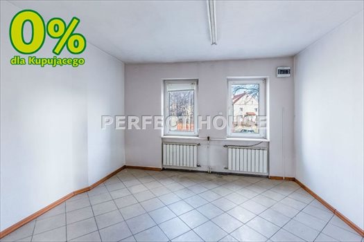 Lokal użytkowy na sprzedaż Pleszew 1 044m2 Foto 7