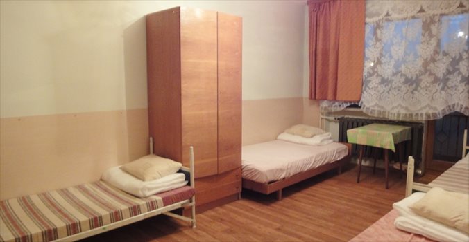 Dom na wynajem Ząbki 180m2 Foto 12