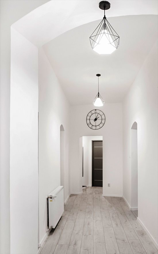 Mieszkanie na sprzedaż Katowice, Śródmieście, Warszawska 150m2 Foto 8