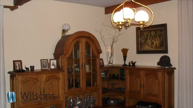 Dom na sprzedaż Radom, Młodzianów 260m2 Foto 6
