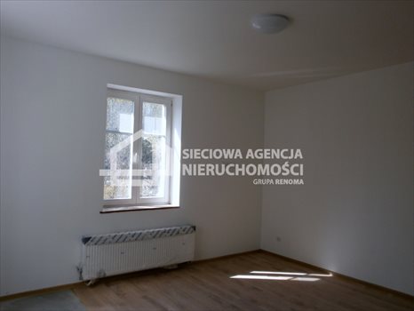 Lokal użytkowy na sprzedaż Sopot, Centrum 237m2 Foto 4