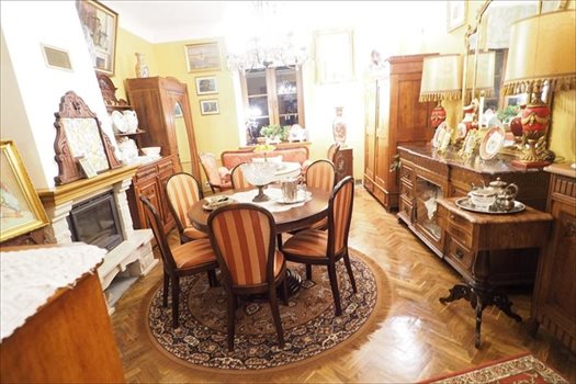 Mieszkanie trzypokojowe na sprzedaż Chełm, Chełm, Lubelska 80m2 Foto 2