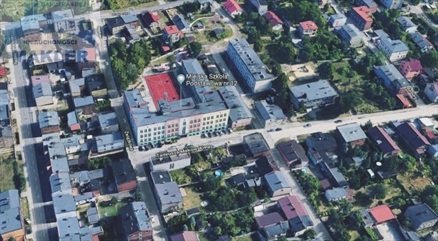 Dom na sprzedaż Piekary Śląskie 798m2 Foto 7