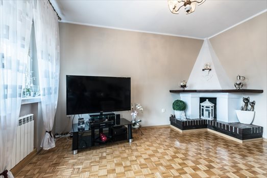 Dom na sprzedaż Krosinko, Ludwikowska 194m2 Foto 11