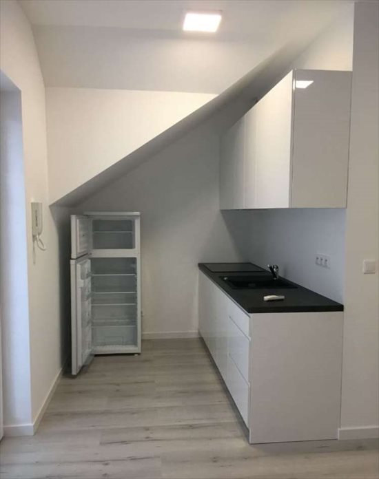 Dom na wynajem Kraków, Kraków-Podgórze, Babinskiego 9A 100m2 Foto 12