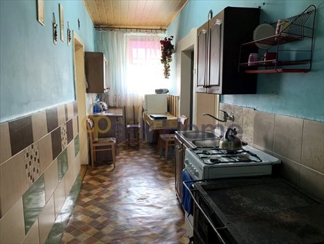 Dom na sprzedaż Żmigród, Gmina Żmigród 139m2 Foto 3