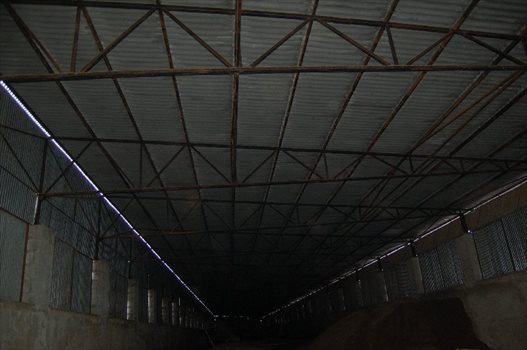 Lokal użytkowy na sprzedaż Hetmanów 415 000m2 Foto 4