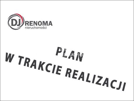 Działka budowlana na sprzedaż Łapalice 2 209m2 Foto 3
