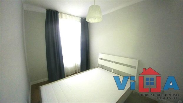 Mieszkanie dwupokojowe na wynajem Zielona Góra, os. Zdrojowe 40m2 Foto 4