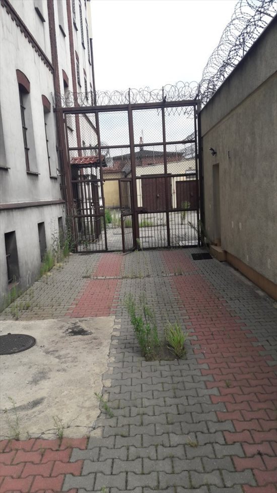 Lokal użytkowy na sprzedaż Śrem, ks. Piotra Wawrzyniaka 2 460m2 Foto 8