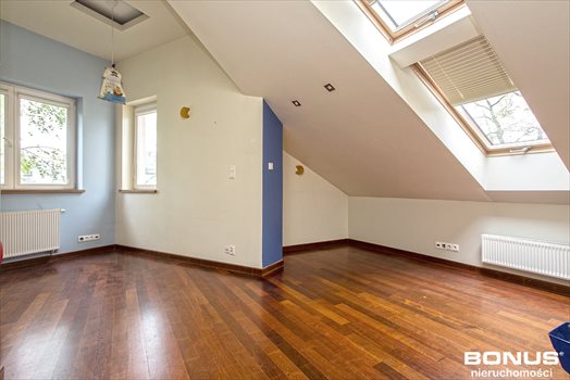 Luksusowe mieszkanie na sprzedaż Warszawa, Wesoła, Dworkowa (1) 125m2 Foto 7