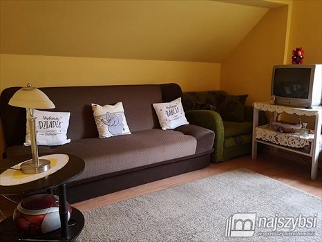 Dom na sprzedaż Płoty, obrzeża 120m2 Foto 13