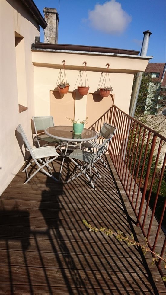 Mieszkanie trzypokojowe na sprzedaż Trzebnica, Duże mieszkanie z klimatyzacją i balkonem 72m2 Foto 2