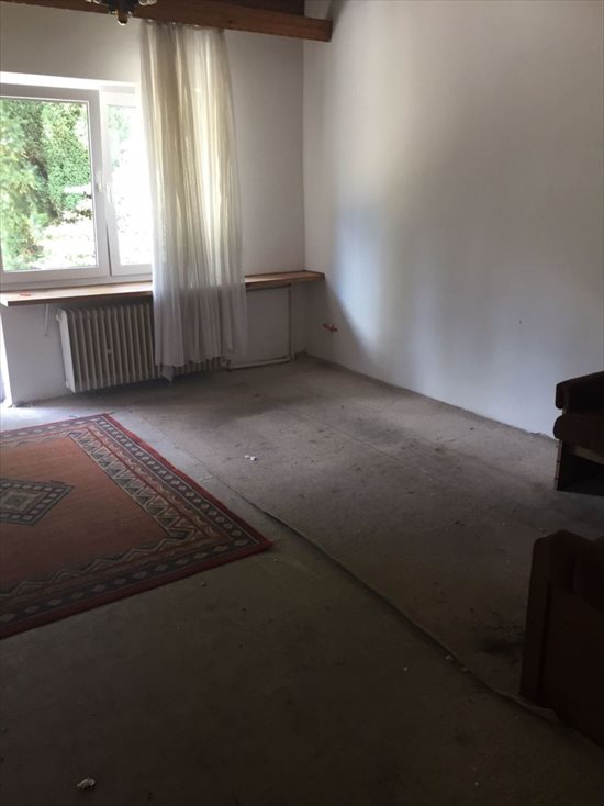 Dom na wynajem Poznań, Grunwald, Grunwald, Ławica, Miastkowska 250m2 Foto 5