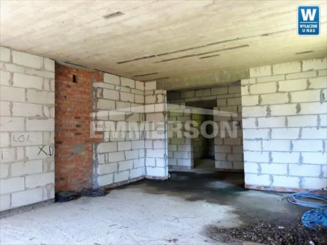 Dom na sprzedaż Grabina 185m2 Foto 6