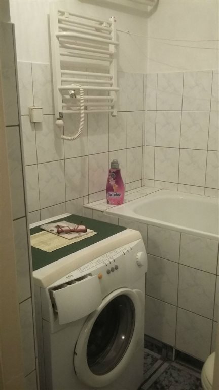 Mieszkanie na wynajem Rumia, Janowo 40m2 Foto 5