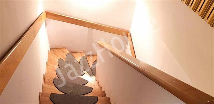 Dom na sprzedaż Warszawa, Mokotów, Muszyńska 393m2 Foto 6