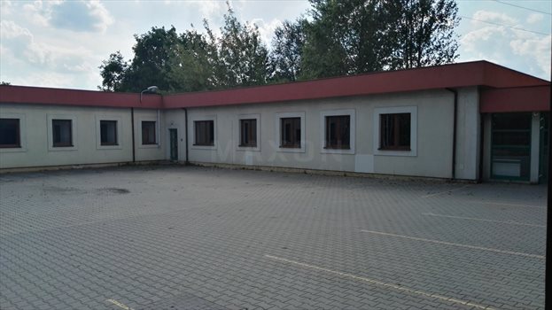 Lokal użytkowy na sprzedaż Warszawa, Wilanów, Wiertnicza 1 150m2 Foto 3