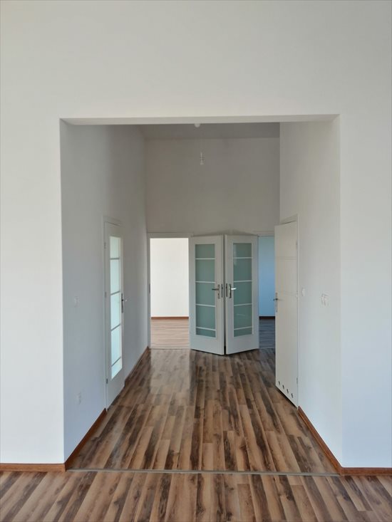 Dom na sprzedaż Ożarów Mazowiecki, Pogroszew Kolonia 95m2 Foto 5