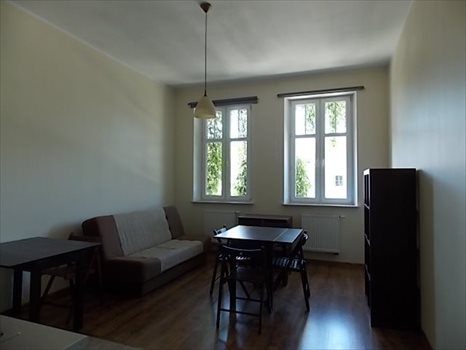 Mieszkanie na sprzedaż Giżycko, Warszawska 104m2 Foto 5