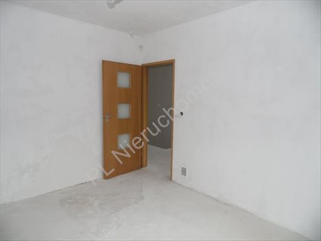 Dom na sprzedaż Pruszków 210m2 Foto 10