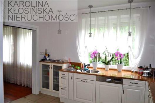 Luksusowy dom na sprzedaż Wrocław, Wrocław-Krzyki, Agrestowa 276m2 Foto 10
