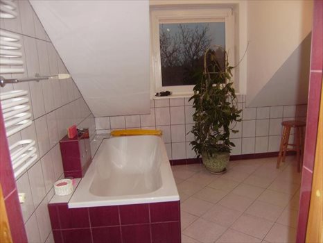 Mieszkanie trzypokojowe na wynajem Gdynia, Redłowo, HEWELIUSZA JANA 85m2 Foto 5