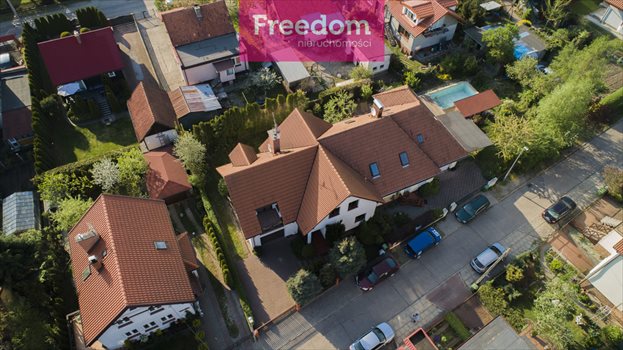Dom na sprzedaż Elbląg, Braterstwa Broni 170m2 Foto 12