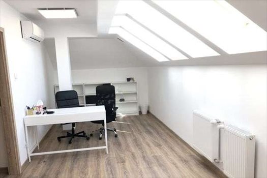 Lokal użytkowy na wynajem Wrocław, Krzyki, Ołtaszyn 90m2 Foto 4