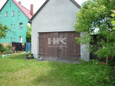 Lokal użytkowy na sprzedaż Węgliniec 155m2 Foto 12