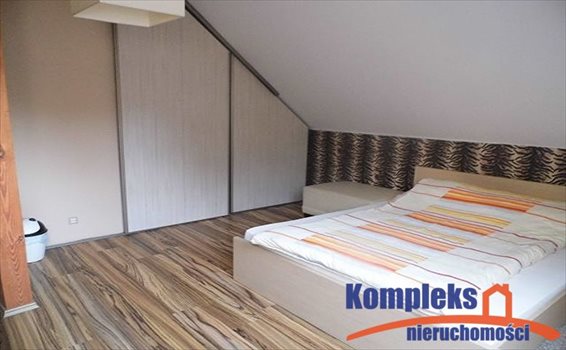 Dom na sprzedaż Szczecin, Wielgowo 220m2 Foto 11
