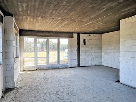 Dom na sprzedaż Dębinki 140m2 Foto 12