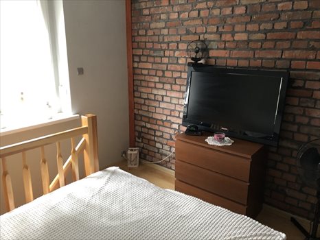 Mieszkanie czteropokojowe na sprzedaż Śrem, ks. Jerzego Popiełuszki 69m2 Foto 13