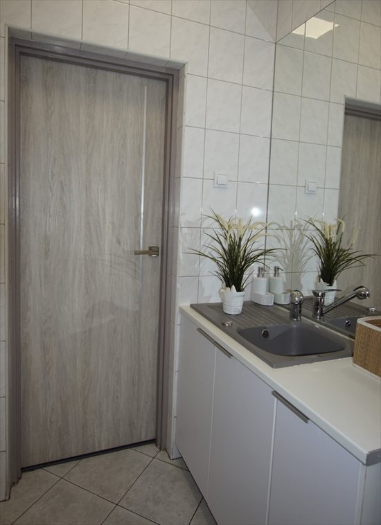 Lokal użytkowy na sprzedaż Chorzów 1 105m2 Foto 10