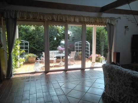 Dom na sprzedaż Wiórek, Wiórek 260m2 Foto 7