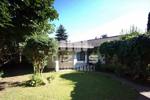 Dom na sprzedaż Tczew, Suchostrzygi, Żwirki 254m2 Foto 2
